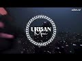 Club De Nuit Urban Man Elixir - EDP