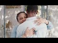 Annika feat. Lamin - Stolt