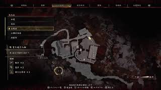 【PS5】鬼武者【Way of the Sword】🙀🔰