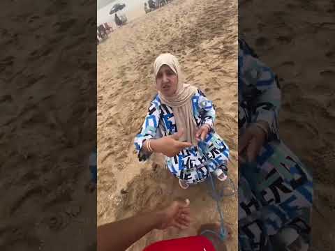 شجعونا في تعاليق