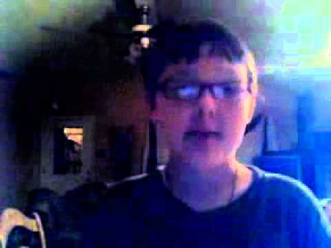 10 Burpies:F^^k Mr.D by:Lil Uno at least until 3:35