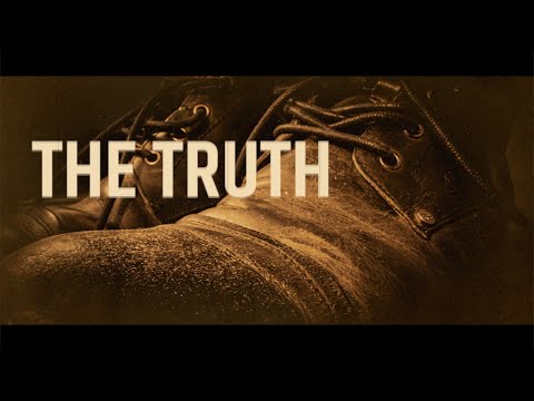 The HARSH TRUTH about my RODD AND GUNN BOOTS... review update || Rundowns and Reviews