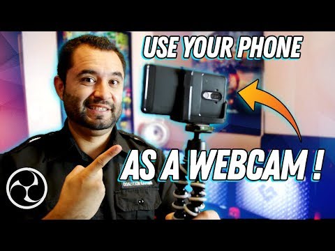 download lagu mp3 mp4 Webcam Video er Free For Pc, download lagu Webcam Video er Free For Pc gratis, unduh video klip Webcam Video er Free For Pc