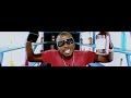 Durella Shayo [Official Video] by {video.artist}