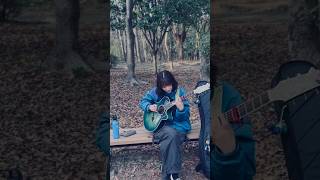 RADWIMPS - ワールドエンドガールフレンド #カバー #radwimps