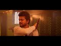 The GOAT Tamil Release Promo Thalapathy Vijay Venkat Prabhu Yuvan Shankar Raja