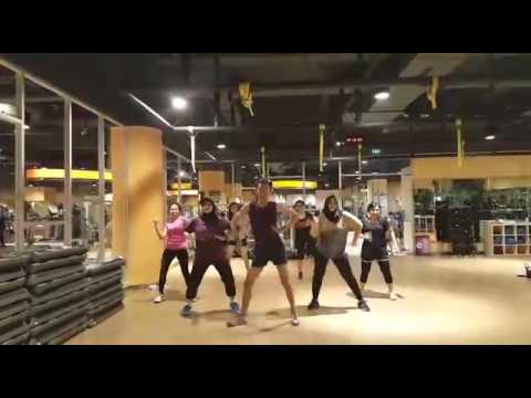 Watch lagu Images Videos Celebrity Fitness Palembang Icon Mall Palembang City South Sumatra, Watch Images Celebrity Fitness Palembang Icon Mall Palembang City South Sumatra free Watch, Watch Images Celebrity Fitness Palembang Icon Mall Palembang City South Sumatra