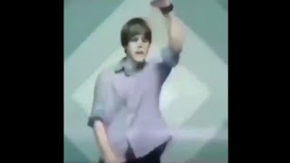 main theme penisswap