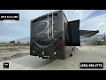 Check out this Video for a 2013 Fleetwood Terra 35K(Stock #499500)  for sale by Pop RVs. This unit is located in Sarasota, FL