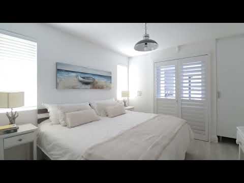 43 Beau Rivage, Seaside Longships