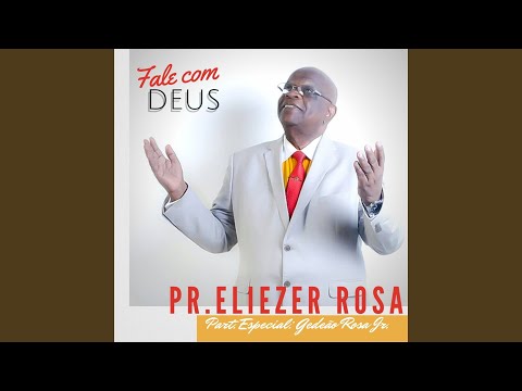 Pot-Pourri: Deus Não Perde em Questão / Deus Está Aqui / A Grande Viagem