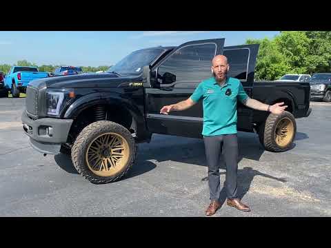 New Whip Wednesday w/ MK