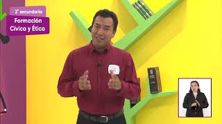 2° Secundaria » Formación Cívica y Ética » ¿Qué es un proyecto y cuáles son sus fases