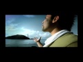 Indomie Look Up 60