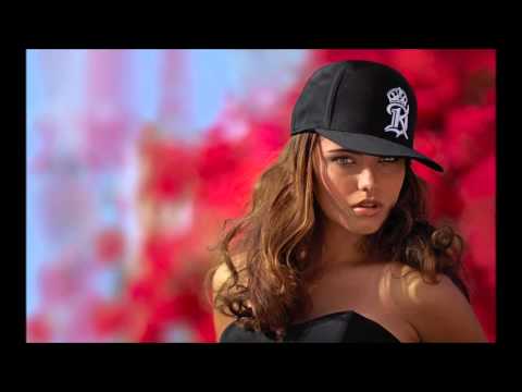 Matvey Emerson & Rockaforte ft. Rene - Dreams (Mark Lower Remix) (HQ)