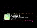 [Glitch Hop] Alex S. - Ultimate Sweetie Belle 
