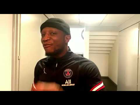 MOUSSKO 225 _ KO_BEHI_DAI_Clip officiel