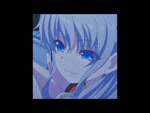 *FREE* hyperpop type beat x glaive pop type beat - "angelss abyss" | brakence type beat