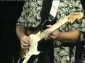 LOS JETS - PONCHO