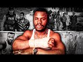 He Shot 6 Cops, Spent 17 Days On the Run, and Walked Free: Larry Davis’ Story