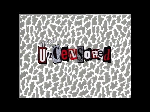 WCW Uncensored 1997 Recap