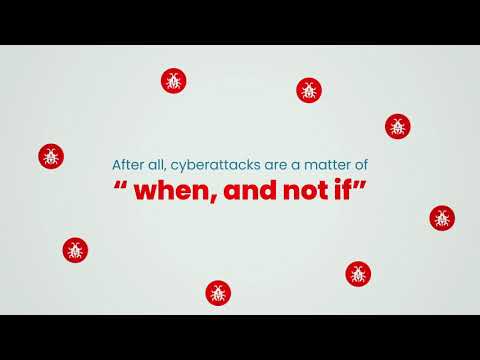 Vulnerability and Penetration Testing