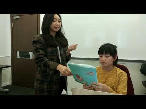 HTM4336 Ethics & Social Responsibility