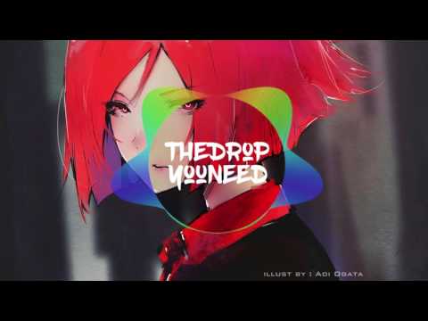 Hedegaard ft. Hayley Warner - Go Back (RMND Remix)