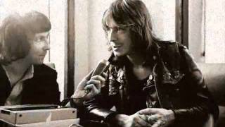 les charognards ..............renaud .wmv