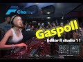 Dj Fitra Bebek Galau Vs Broken Angell