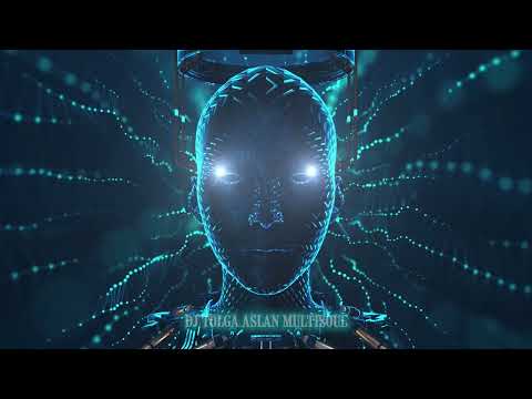 Dj Tolga Aslan - Multisoul