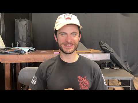 Yugioh Goat Format Chaos Control deck profile