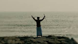 Download lagu Kanda Sashti Kavasam |  Teaser | SatyanSinger | Murugan | Tamil Devotional Song  mp3