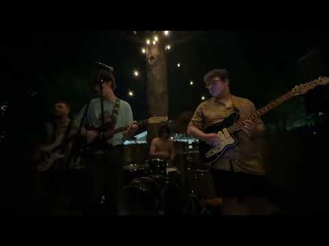 "Landlord Song" | FRAWG!