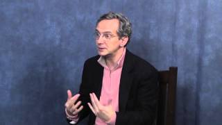 Fabio Luisi: Conductor Part 1