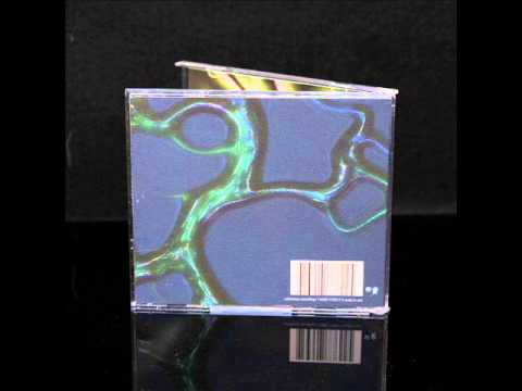 :zoviet* france: Alchemagenta