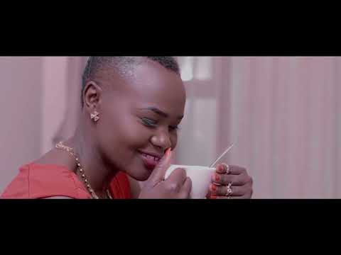 Rawbeena ft Fena Gitu Romantic official video