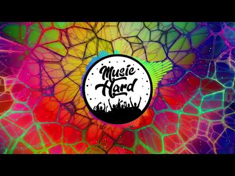 WHØAMI - Take Me Back