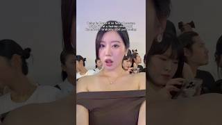 Download lagu Wow #korean #monstax mp3 Download lagu Wow #korean #monstax mp3