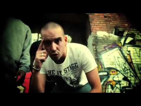 Harris feat. Raf Camora & Manuellsen - 24 September (Offizielles Video)