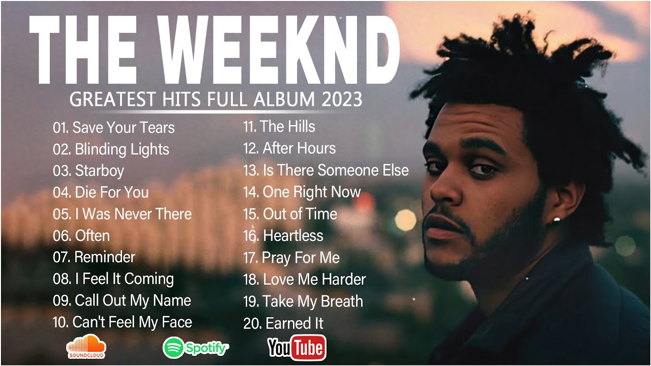 the weeknd earned it letra em inglês｜Pesquisa do TikTok