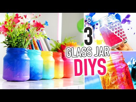 download lagu mp3 mp4 Nice Jars, download lagu Nice Jars gratis, unduh video klip Nice Jars