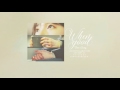 Suzy - When Good (OST. Uncontrollably Fond)