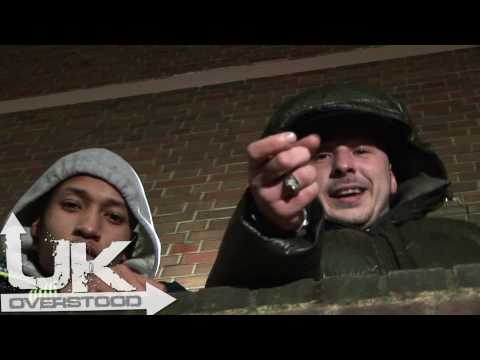 K KOKE - FUCK DIS LIFE