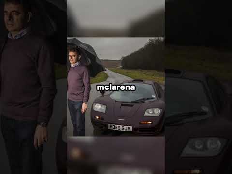 TOP 5 Najdroższych Wypadków Samochodowych!