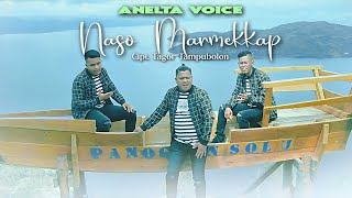 Download lagu NANG PE SO MARMEKAP - ANELTA VOICE ( official music vidio ) mp3 Download lagu NANG PE SO MARMEKAP - ANELTA VOICE ( official music vidio ) mp3