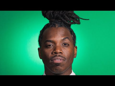 À vista - Israel Paixão (Prod. Lusi.wav)(Lyric Vídeo)