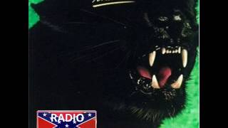 Blackfoot  gimme gimme gimme