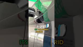 Download lagu 2018 Toyota Noah Hybrid 1.8A X ! #shorts #cars #carsofsingapore #carsg mp3 Download lagu 2018 Toyota Noah Hybrid 1.8A X ! #shorts #cars #carsofsingapore #carsg mp3