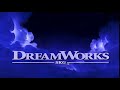 DreamWorks SKG Closing 2000 The Road To El Dorado 1080p HD